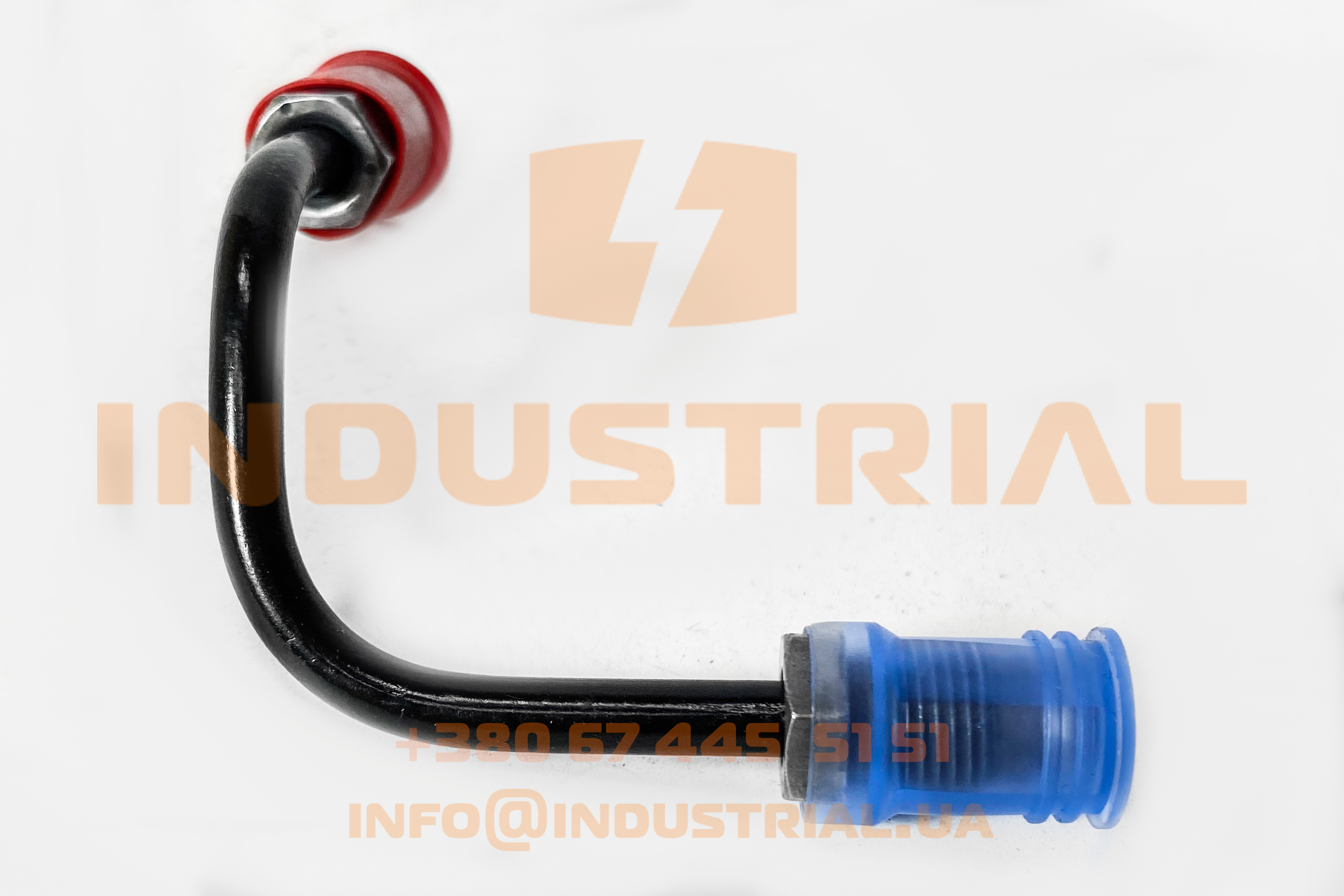 CNH 6093741 CNH INDUSTRIAL
